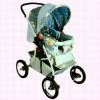 Baby Stroller, Baby Ca...