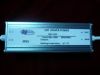 18W LED Driver Power w...