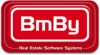 BmBy.system- Project M...