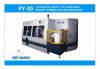 Pocket Spring Coiler M...