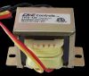 Power Transformer-T57D...