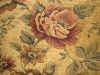 Sofa Fabric