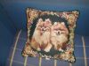 Cushion