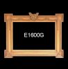 Photo Frame