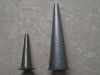Stainless Steel Filter