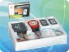 motorcycle security alarm