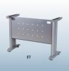 ET metal table frame