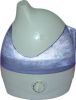 Humidifier