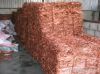 Copper Scrap | Copper ...