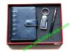 Promotional Gifts