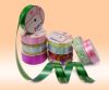 ribbons, ribbon bow, p...