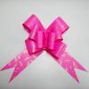 ribbons, ribbon bow, p...