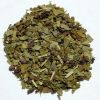 Bulk Organic Yerba Mate