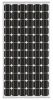 72pcs, 125*125mm, mono...