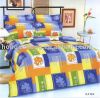 bedding sets