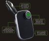 Bluetooth Hands-free a...
