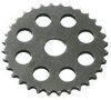 sprocket