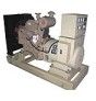 disel generator set