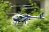 GF-RC-heli-MD520
