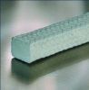PTFE Braided packing
