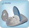 Nebulizers