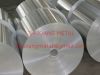 aluminum foils