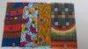 100% cotton real wax prints with brand PHOENIX-HITARGET