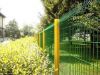 Wire Mesh Fencing