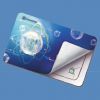RFID Cards
