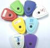 pedometer, step counte...