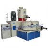 SRL-Z Series High Spee...