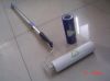 hardware tools, hardwa...