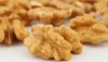 Walnut Kernels | Dried...