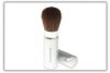 Powder Brush