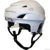 Ice hockey helmets/hockey equipment