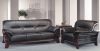 Sofa, Office Sofa, Off...