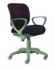 Chair,Office Chair,Off...