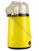 popcorn maker, popcorn...