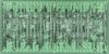 High-tech PCB/FPC/Flex...