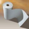 ceramic fiber paper