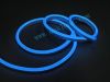 led neon flex light