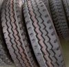 Tyres pattern FT601