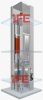 Elevator (small machin...