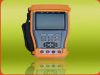 CCTV Tester with multi...