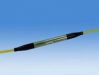 FBG fiber optical sens...