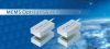 Switch, fiber optical ...