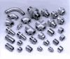 Stainless Steel PIPE F...