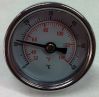 Bimetallic Thermometer