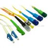 Fiber Optic Patch Cord...