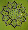 Rhinestone Heat Transfer